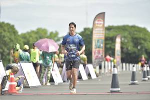 BIB: 806
                            <button type="button" onclick="openModal(4955278)" class="btn btn-primary btn-sm float-right btn-popup" data-toggle="modal" data-target=".modal-high-quality">
                        <i class="fas fa-shopping-cart"></i> Add to Cart
                    </button>
                                            <button type="button" onclick="isThisMe(4955278, true)" class="btn btn-success btn-sm float-right btn-popup btn-isme hidden" data-toggle="tooltip" data-placement="bottom" title="นี่คือรูปของคุณใช่ไหม คลิกที่นี่เพื่อเอาเข้าอัลบั้ม">
                        <i class="fas fa-plus"></i> Add to album
                    </button>
                    <button type="button" onclick="isThisMe(4955278, false)" class="btn btn-warning btn-sm float-right btn-popup btn-isnotme hidden">
                        <i class="fas fa-ban"></i> Remove from album
                    </button>